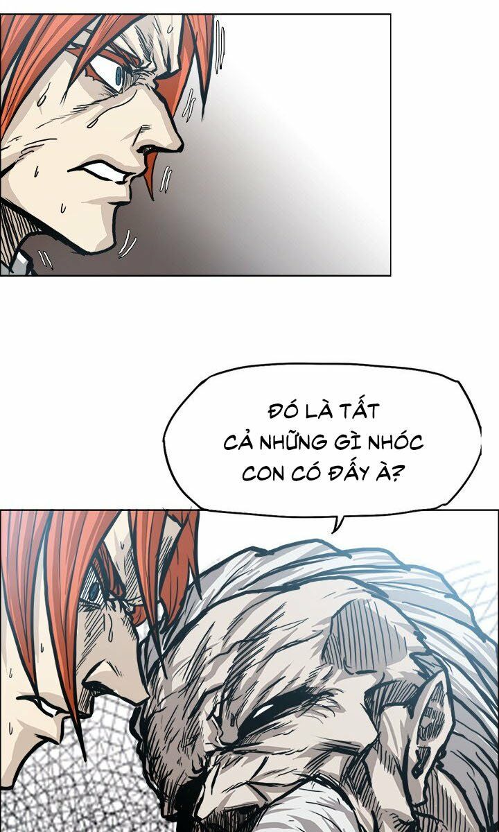 bá chủ học đường ss2 chapter 38 34