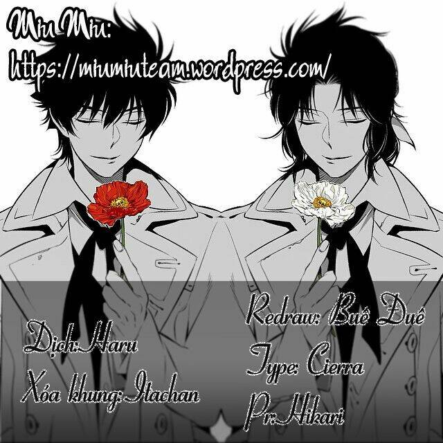 innocent bird chapter 11 1