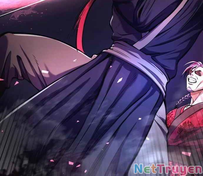 con trai út nhà ha buk paeng chapter 10 40