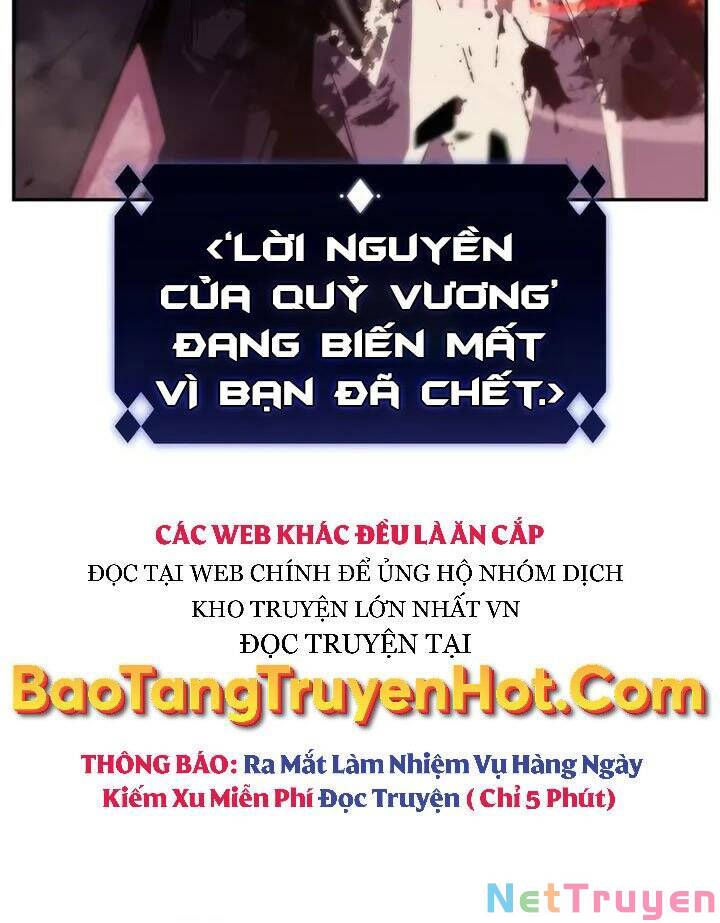 Người Chơi Mới Cấp Tối Đa Chapter 64 130