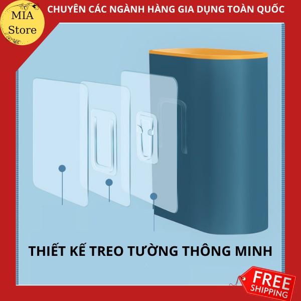 {HÀNG MỚI VỀ}Bàn chải silicon cọ rửa nhà vệ sinh/nhà tắm đa năng thông minh siêu sạch vệ sinh nhà cửa