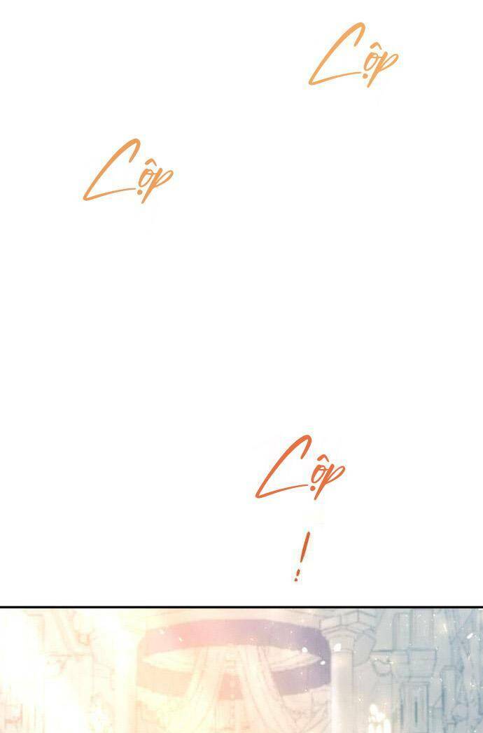 'di vật' melvin để lại chapter 16 45