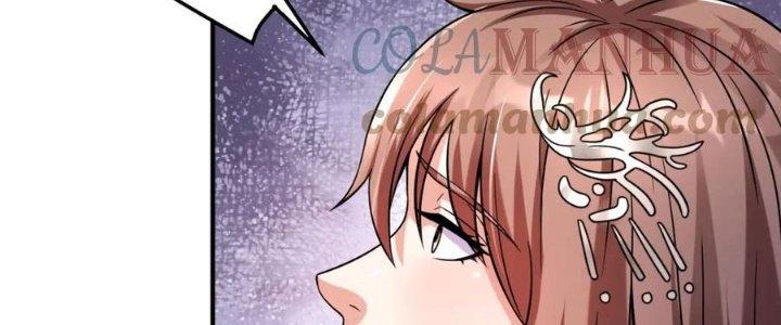 đại tần, ta là con tần thủy hoàng, giết địch thành thần chapter 19 157