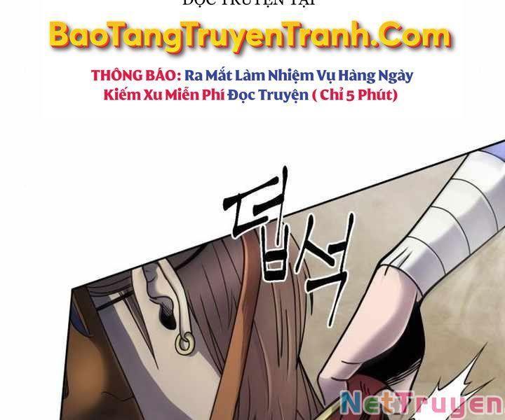con trai út nhà ha buk paeng chapter 23 99