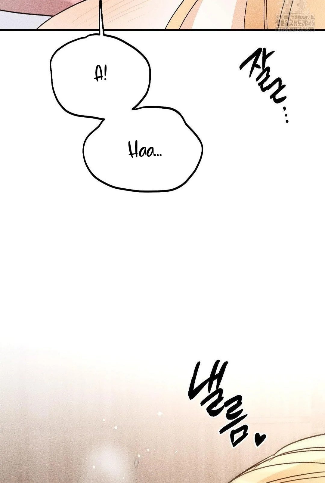 [18+] người đàn ông làm tình với quỷ chapter 8.2 2