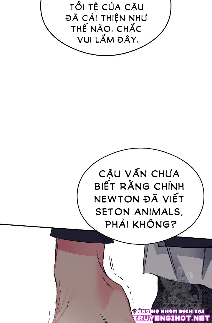 thở chung bầu không khí chapter 4 82