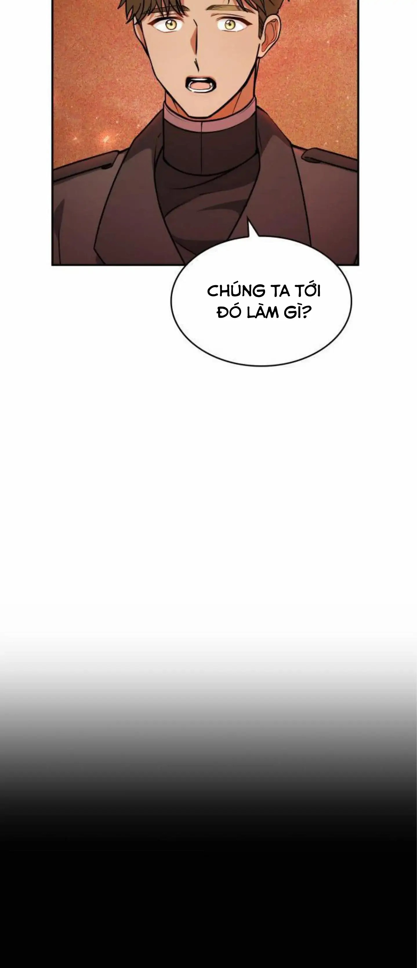 regina - gửi đến người không thể tha thứ chapter 18 74