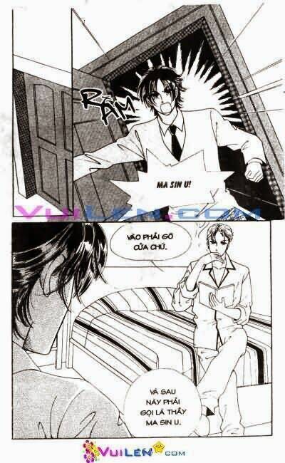 ảo vọng tình yêu chapter 4 164