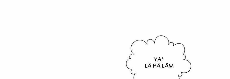 lưu luyến nguy tình chapter 3 33