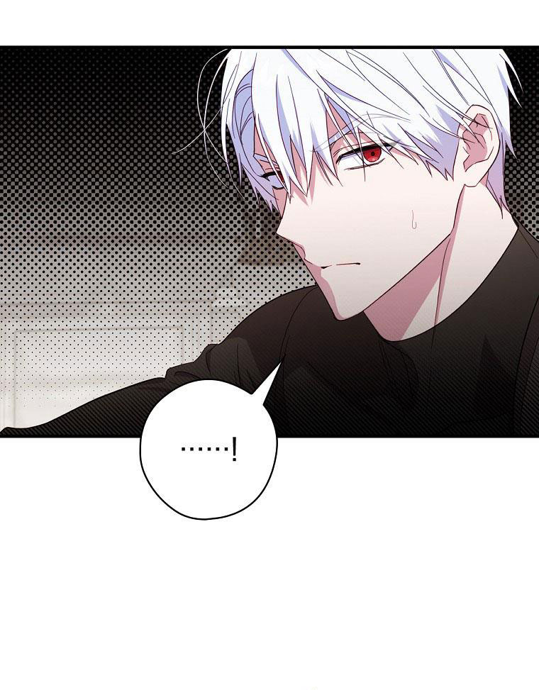 phương pháp khiến chồng đứng về phía của tôi chapter 25.1 2