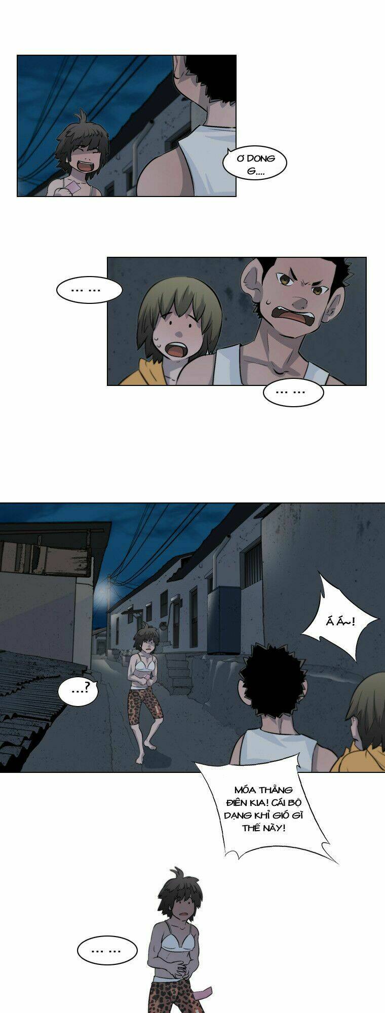 covertness: secretly, greatly chapter 10 14