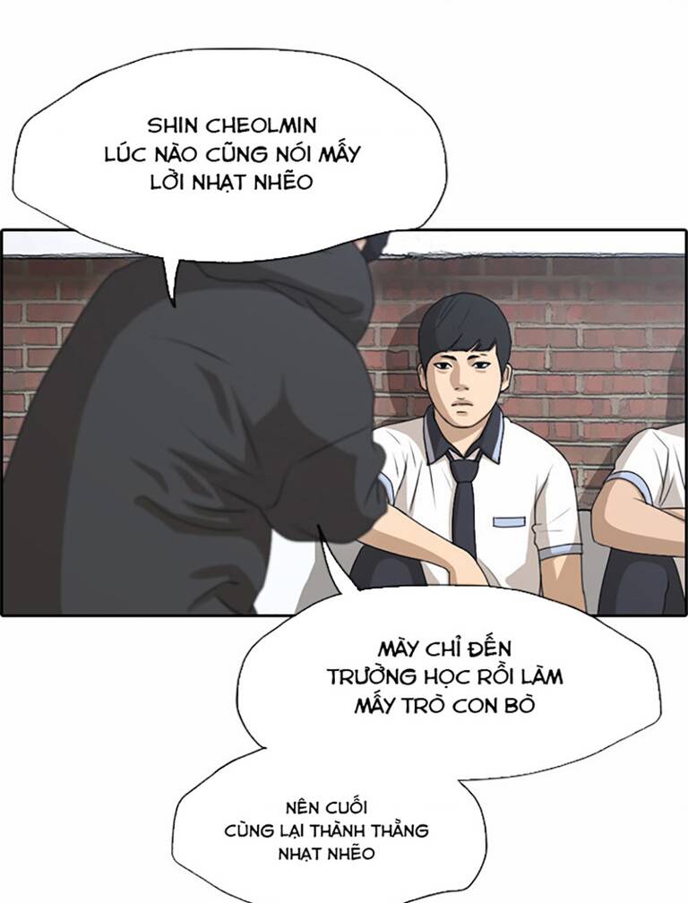 free draw m chapter 138 35