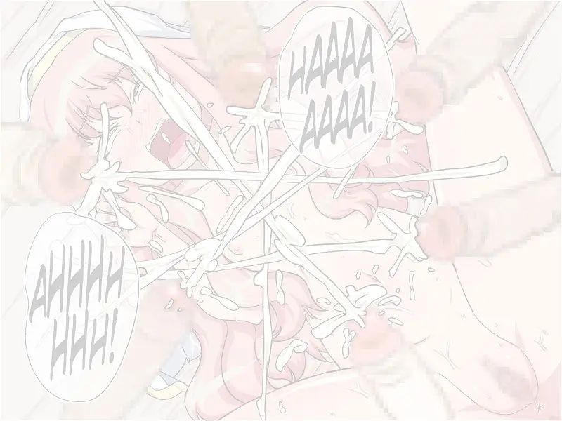 the end of a holy woman chapter 1.2 25