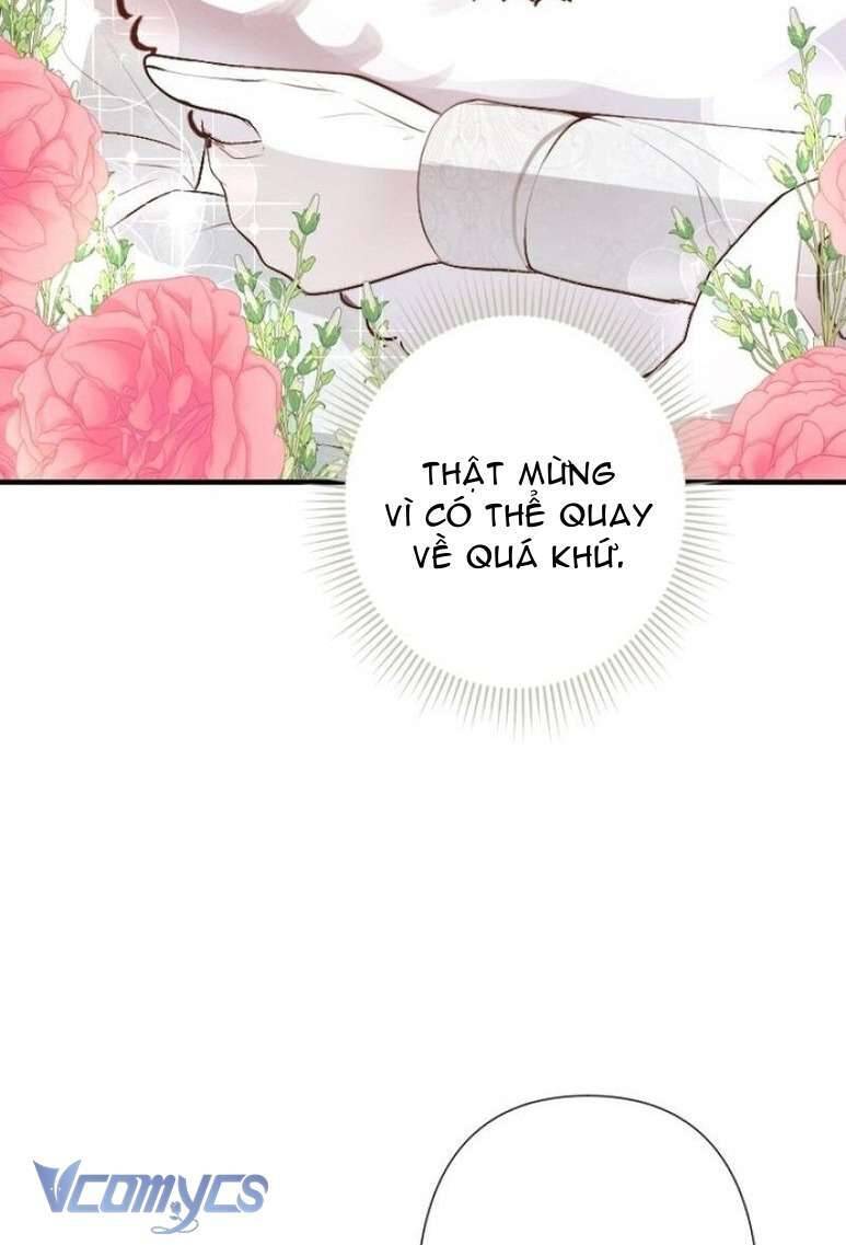 sau này họ sẽ sinh ra tôi chapter 9 11