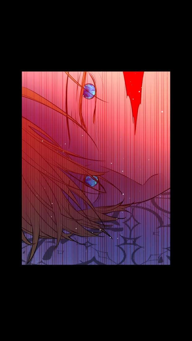 bỗng một ngày nọ tôi trở thành nàng công chúa chapter 89 20