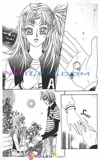 nụ hôn cuối chapter 43 19