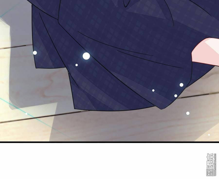 chọc tới chủ tịch tổng tài 2 chapter 9 16