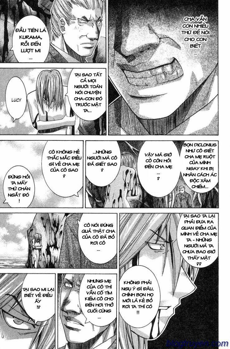 elfen lied chapter 90 15