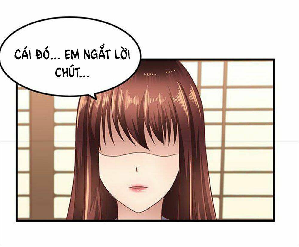 Khi Trò Chơi Ác Ma Bắt Đầu Chapter 25 - Trang 2