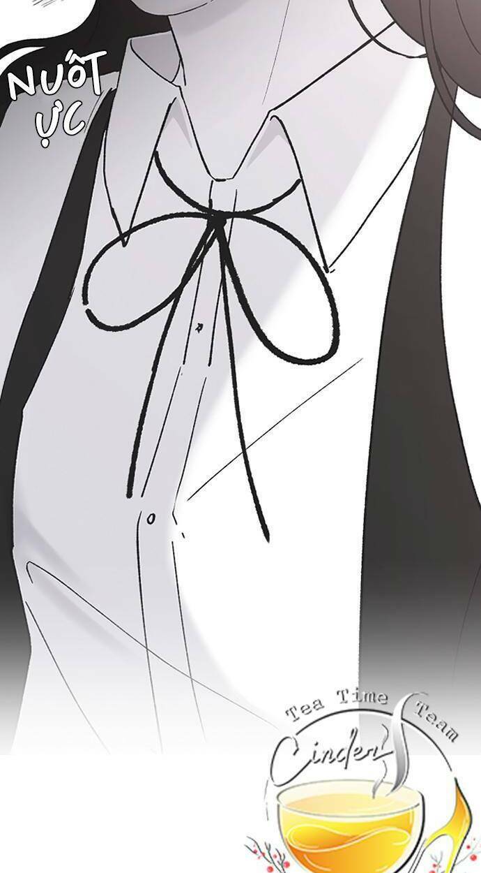 ba người anh trai cực phẩm của tôi chapter 54 47