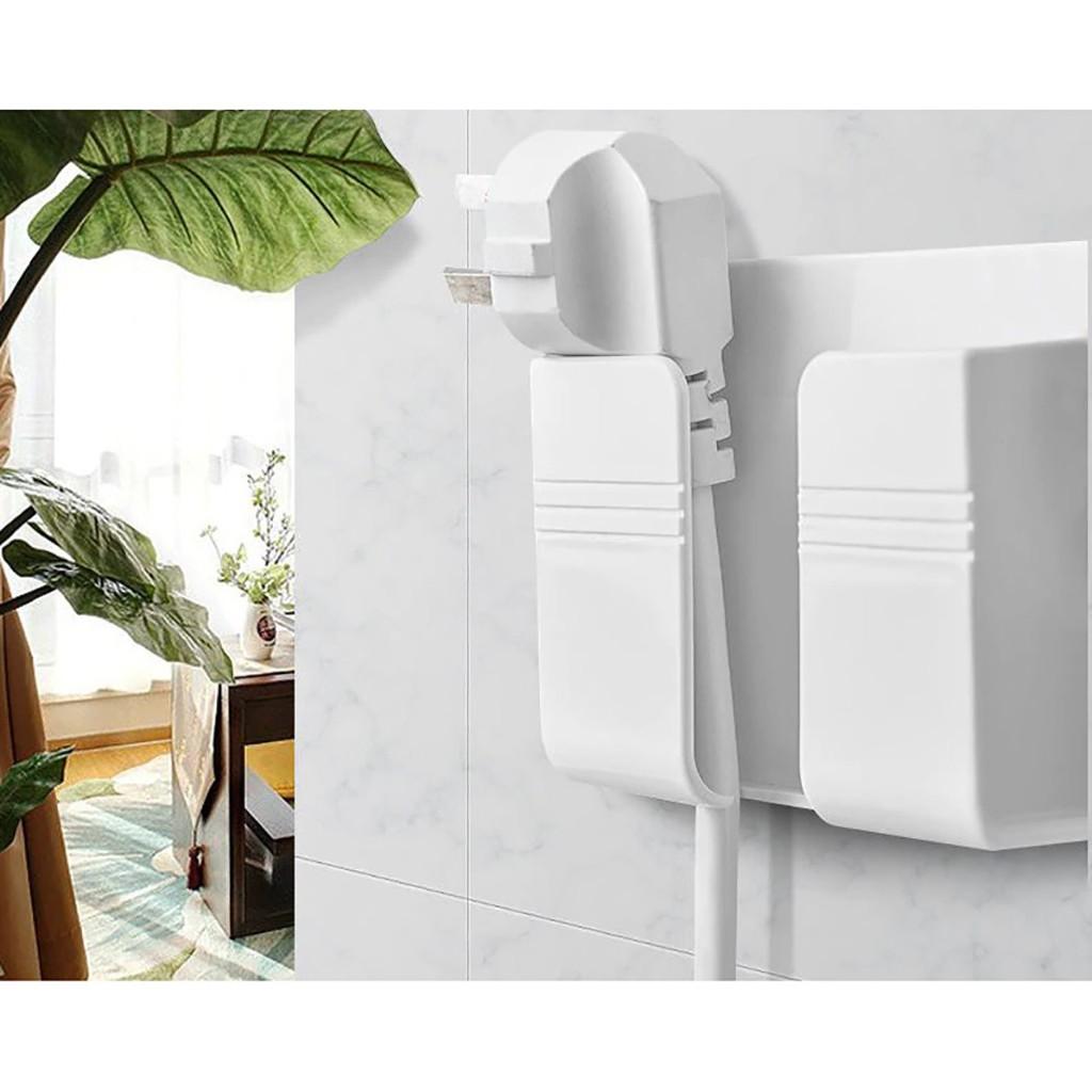 Kệ cắm điều khiển A2 , điện thoại đa năng tiện lợi