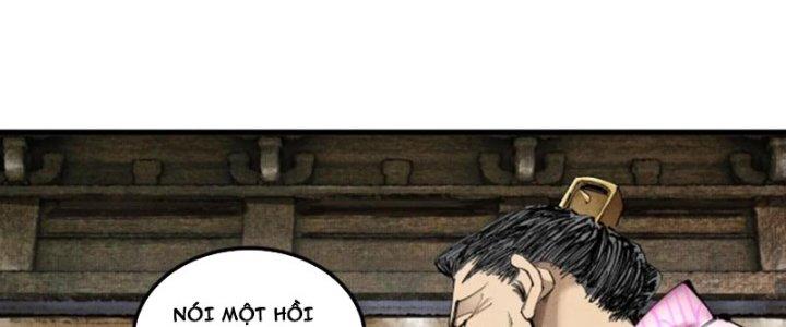 máy mô phỏng nhân sinh của lữ bố chapter 40 40