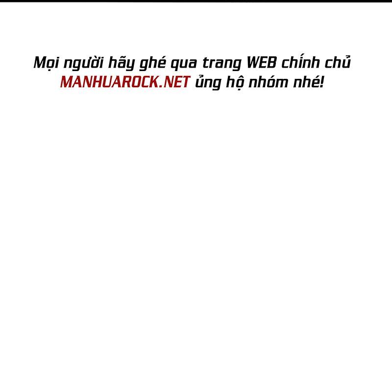 tiên võ đế tôn chapter 231 24