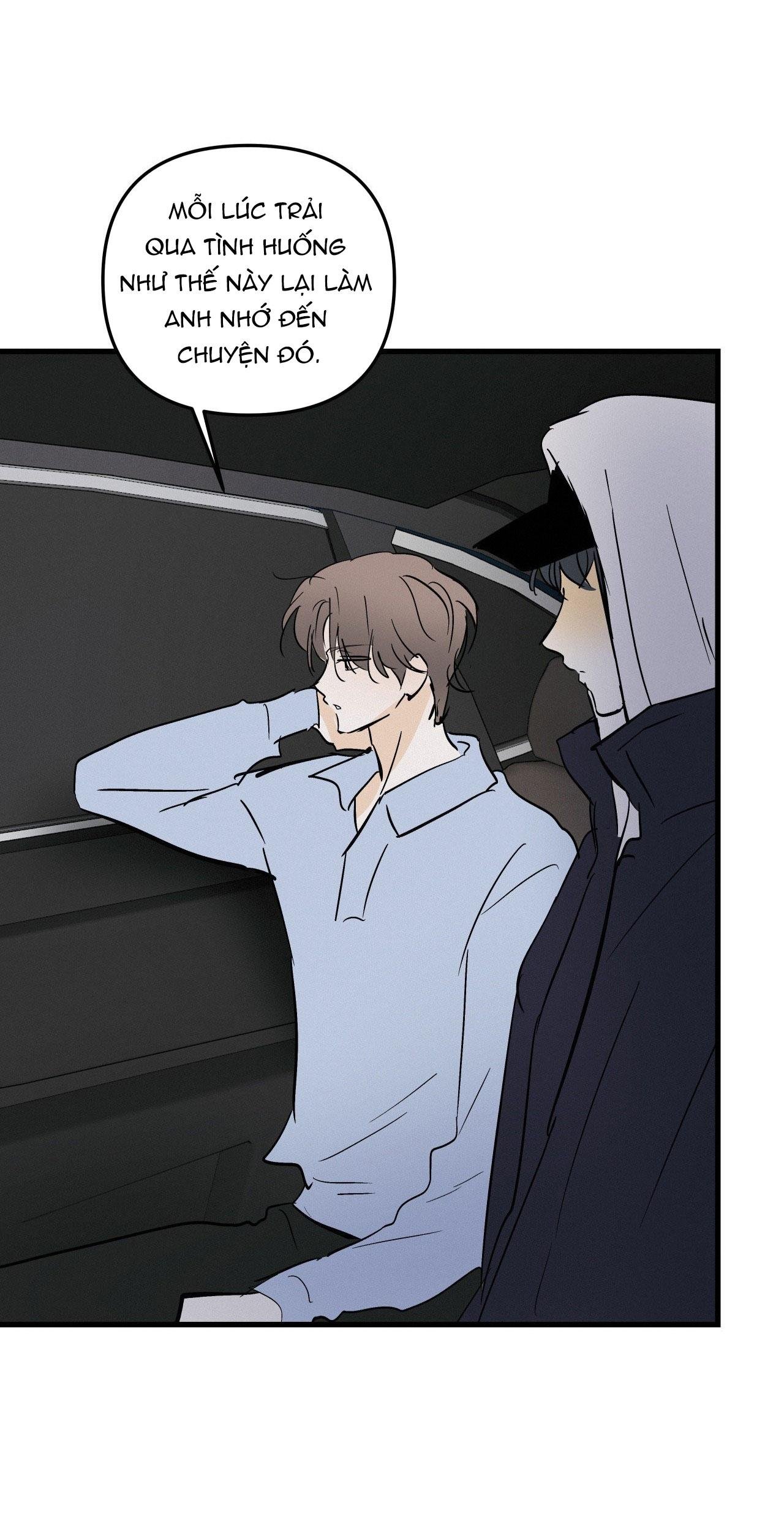 lie again chapter 51 46