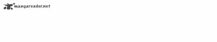 nạn nhân hồi sinh chapter 29.2 41