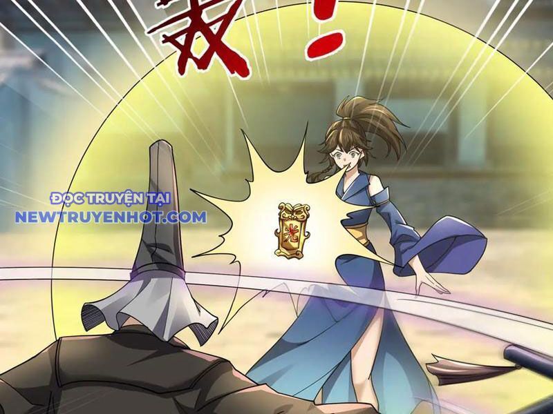 ngủ say vạn cổ: xuất thế đẩy ngang chư thiên chapter 80 117