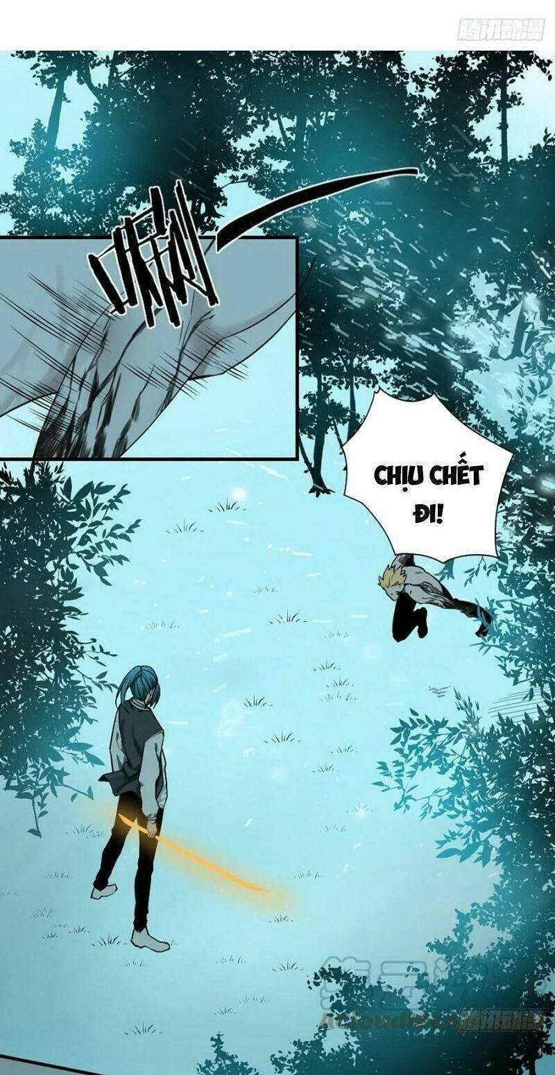 người tu tiên tại đô thị chapter 176 8