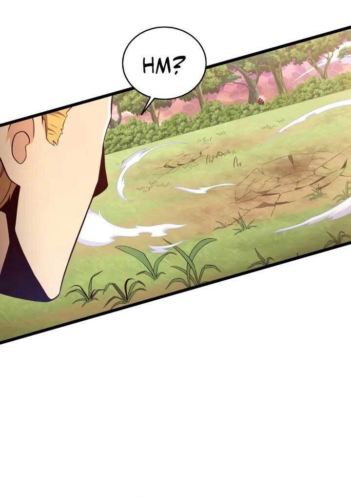 arcane sniper chapter 89 77