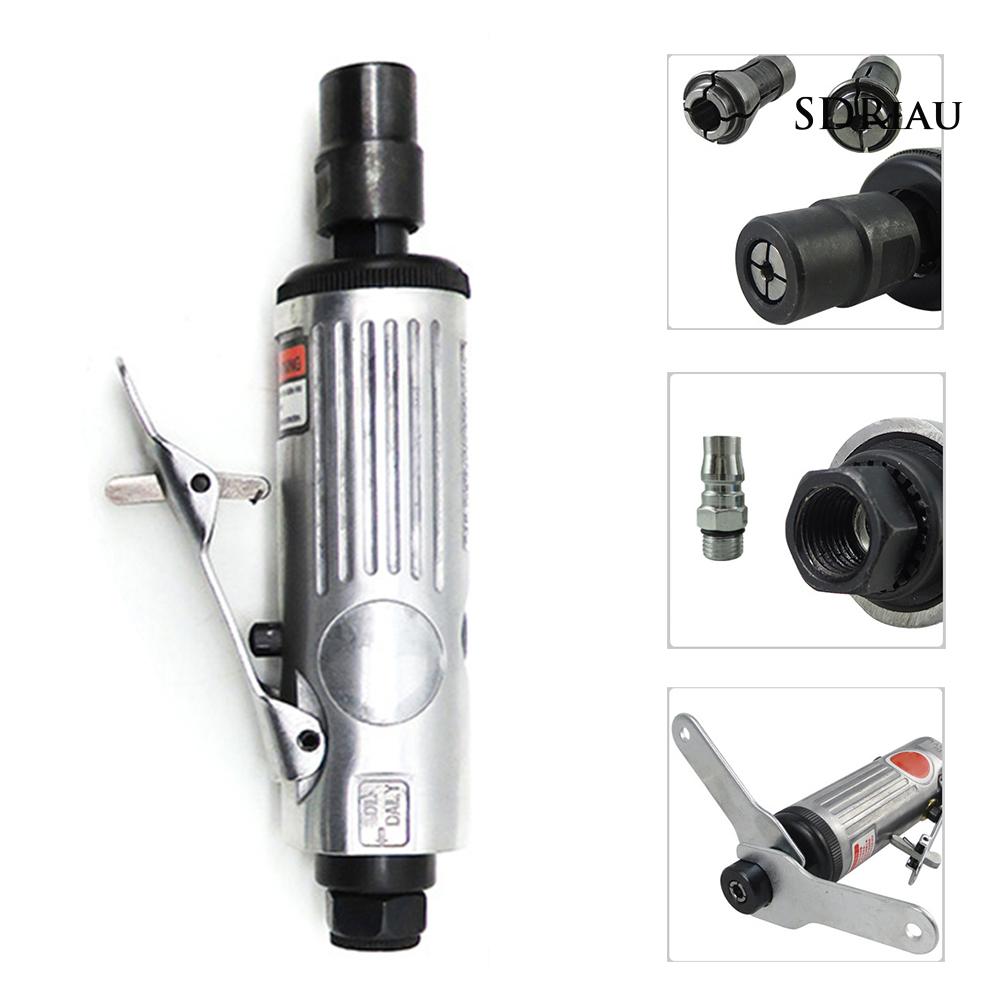 Máy Mài Cầm Tay Xxlgjx 1 / 4inch