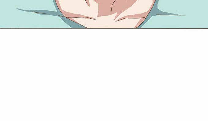 tình yêu ba tuyến chapter 12 62