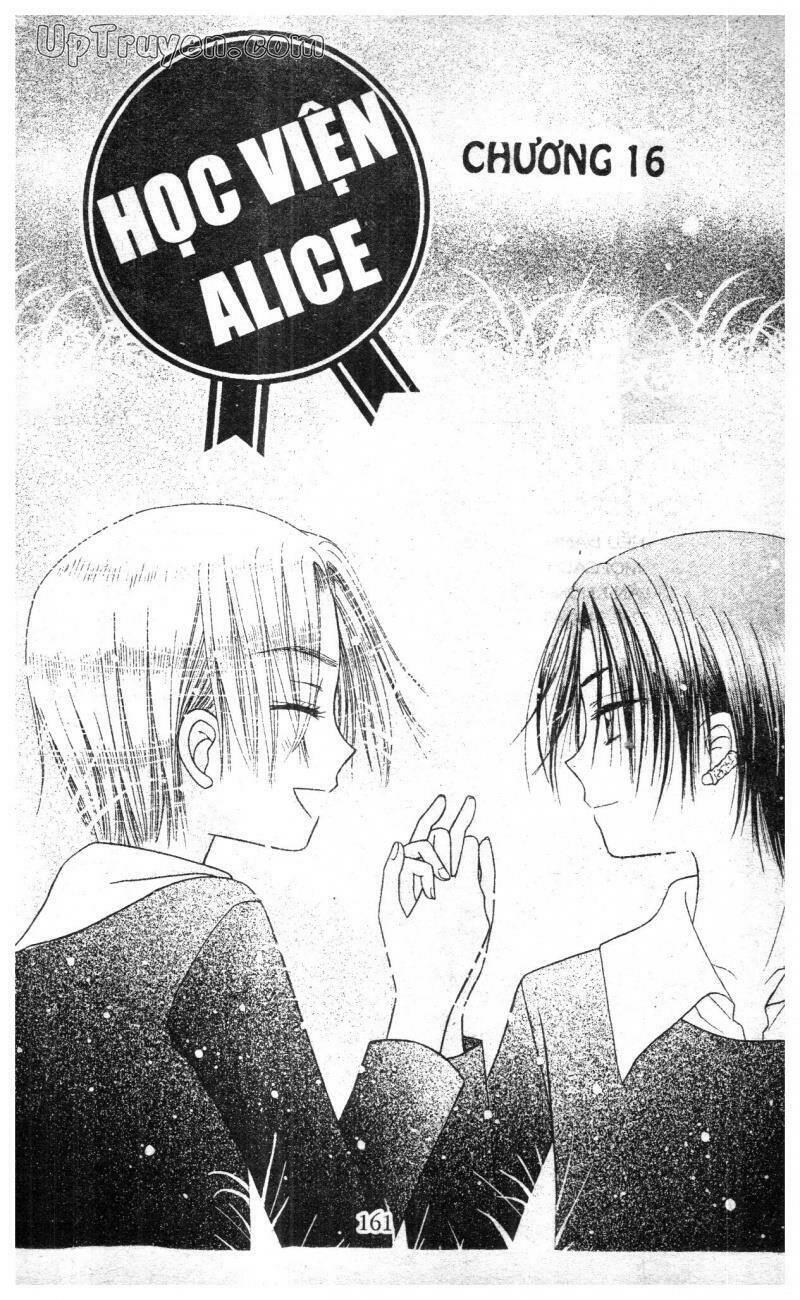gakuen alice chapter 11 158