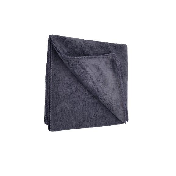 Quang Hoa 01 khăn lau lớn microfiber kích thước 40x80 cm