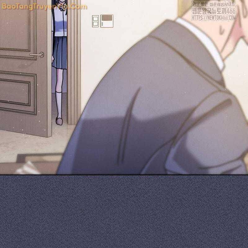 Thiên Tài Âm Nhạc Trường Trung Học chapter 39 44