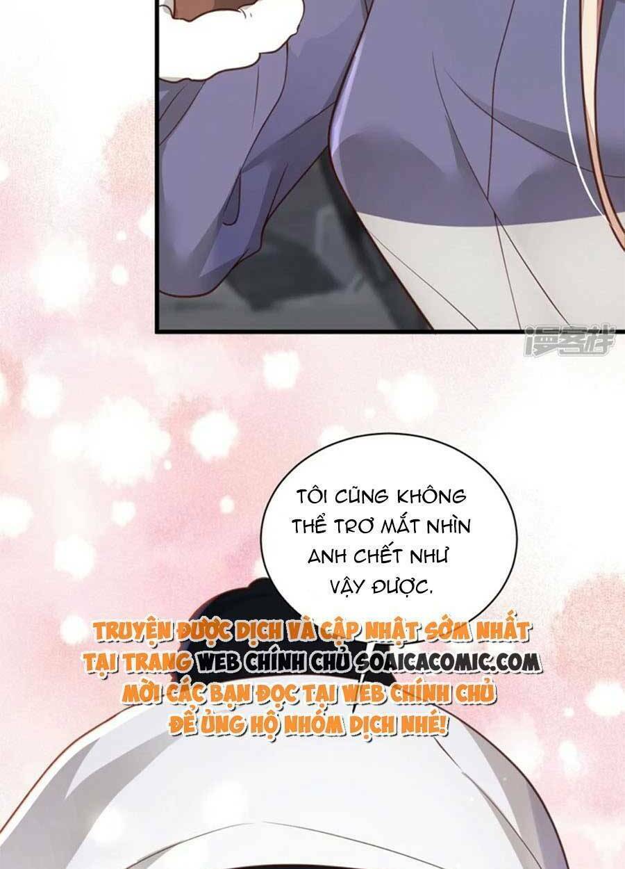 ác ma thì thầm chapter 77 23