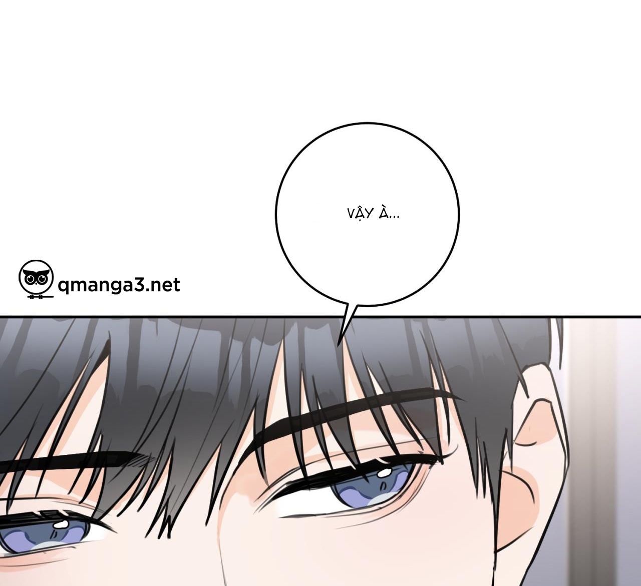 tình mình khó nói chapter 6 103