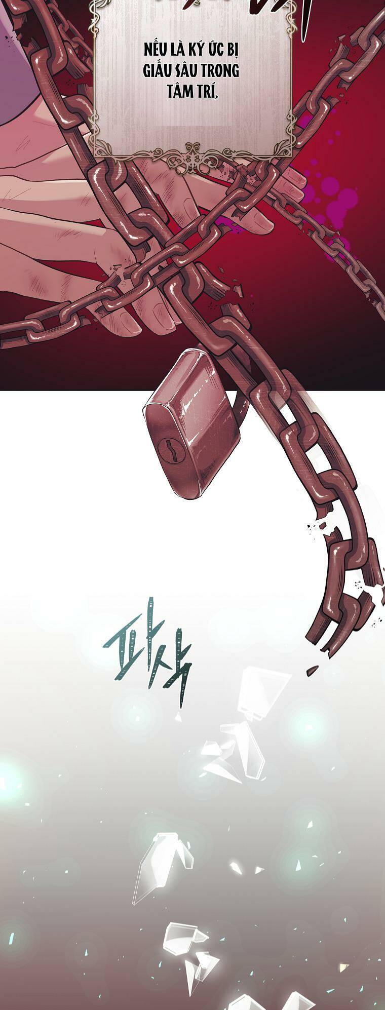 chỉ cần nắm tay em chapter 22 32