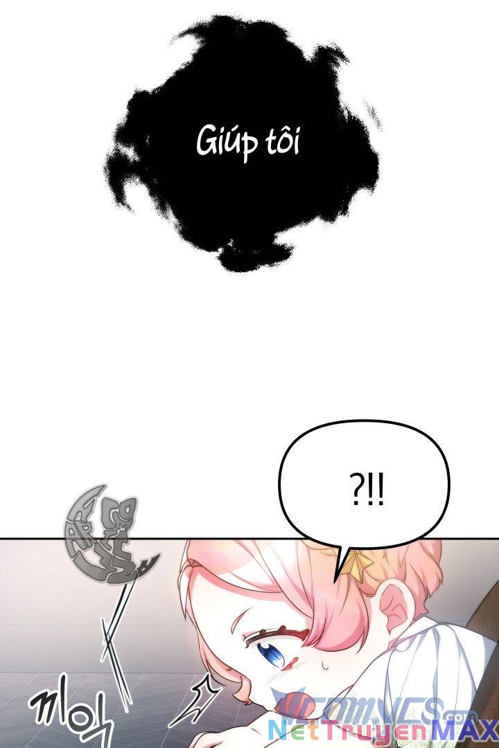 rồng con thuần hóa những kẻ điên chapter 11 58