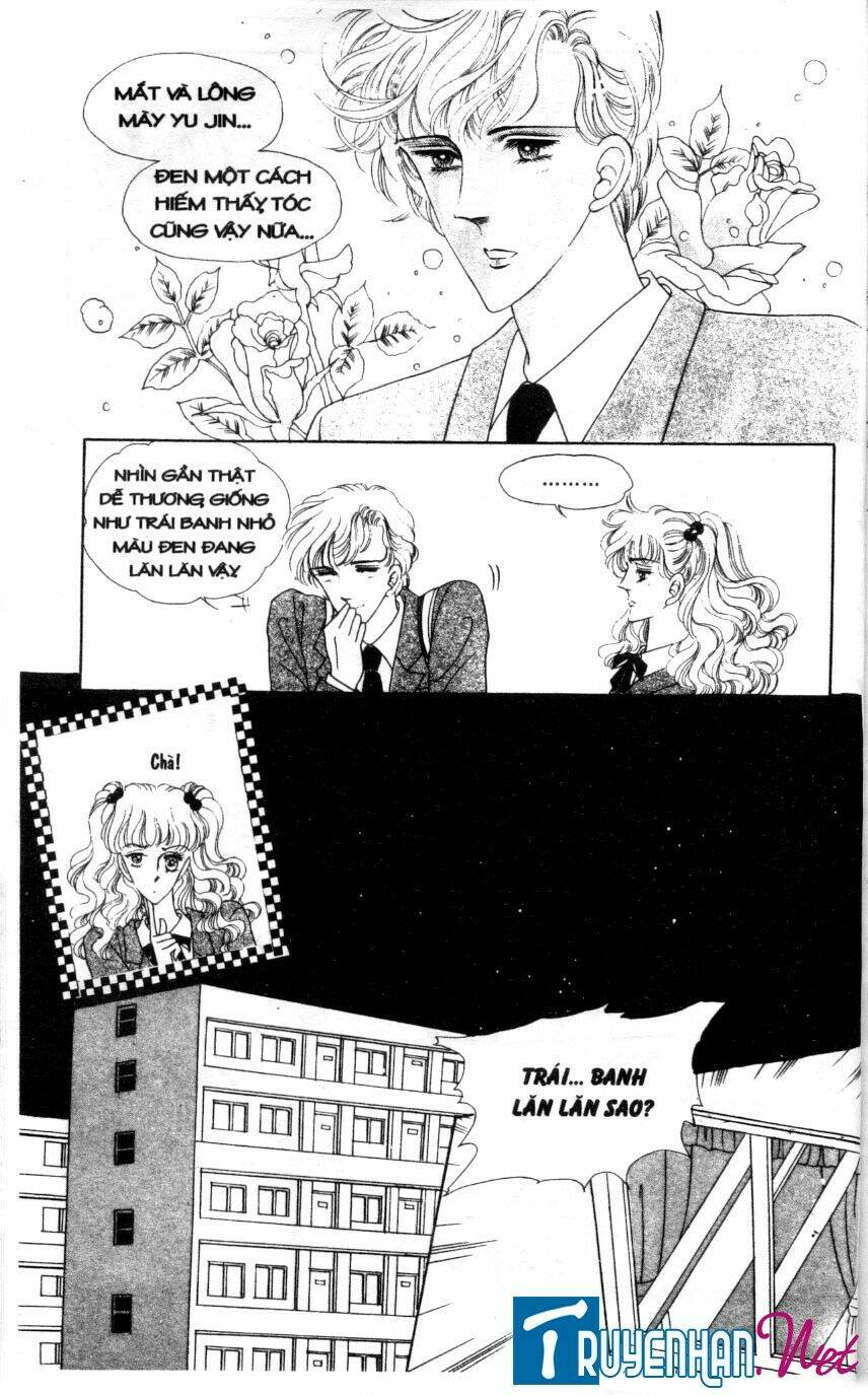 the sexy simpleton chapter 1 26