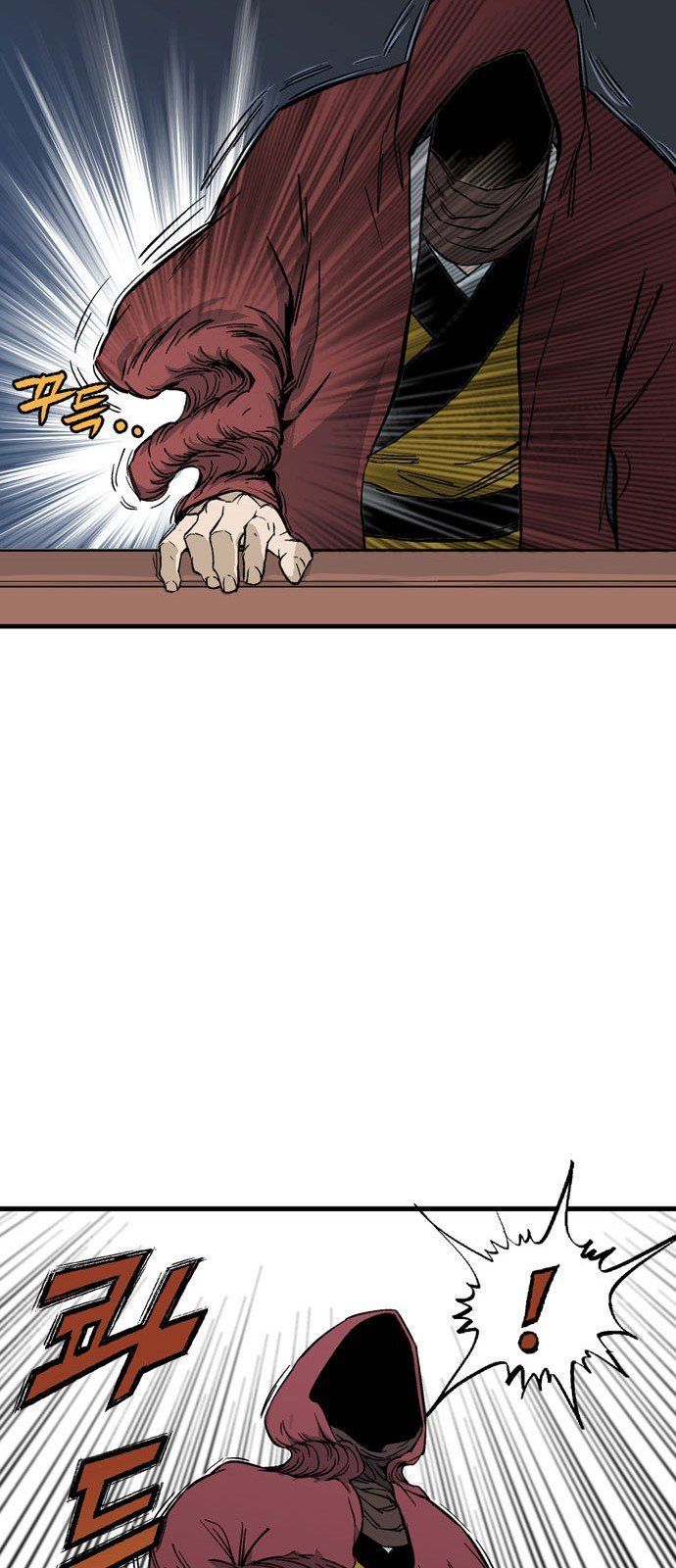 cao thủ 2 chapter 91 53