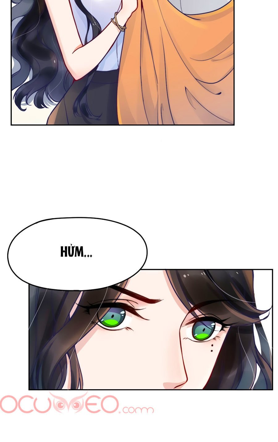 nghịch chuyển lời đồn chapter 1 36