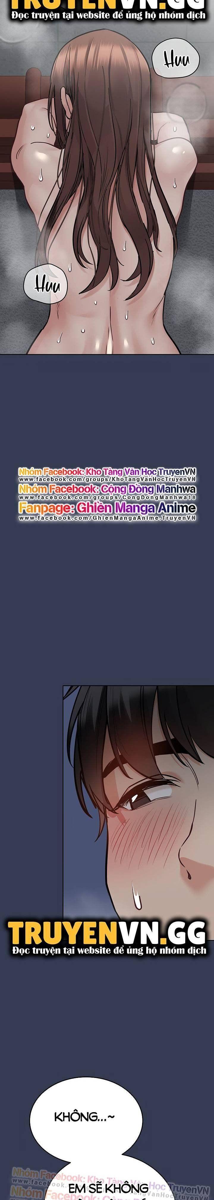 người dì khiêu gợi chapter 55.2 9