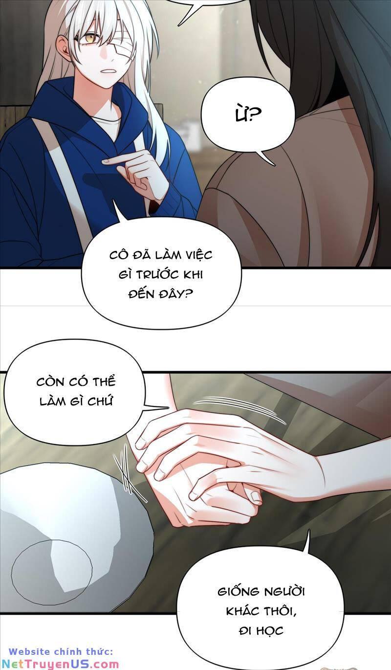 ảo mộng chapter 11 11