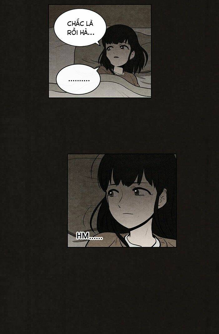 đứa con của quỷ dữ chapter 65 40