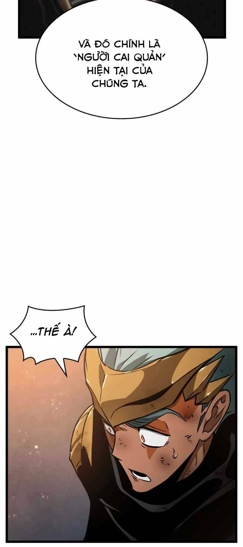 thế giới hậu tận thế chapter 35 36