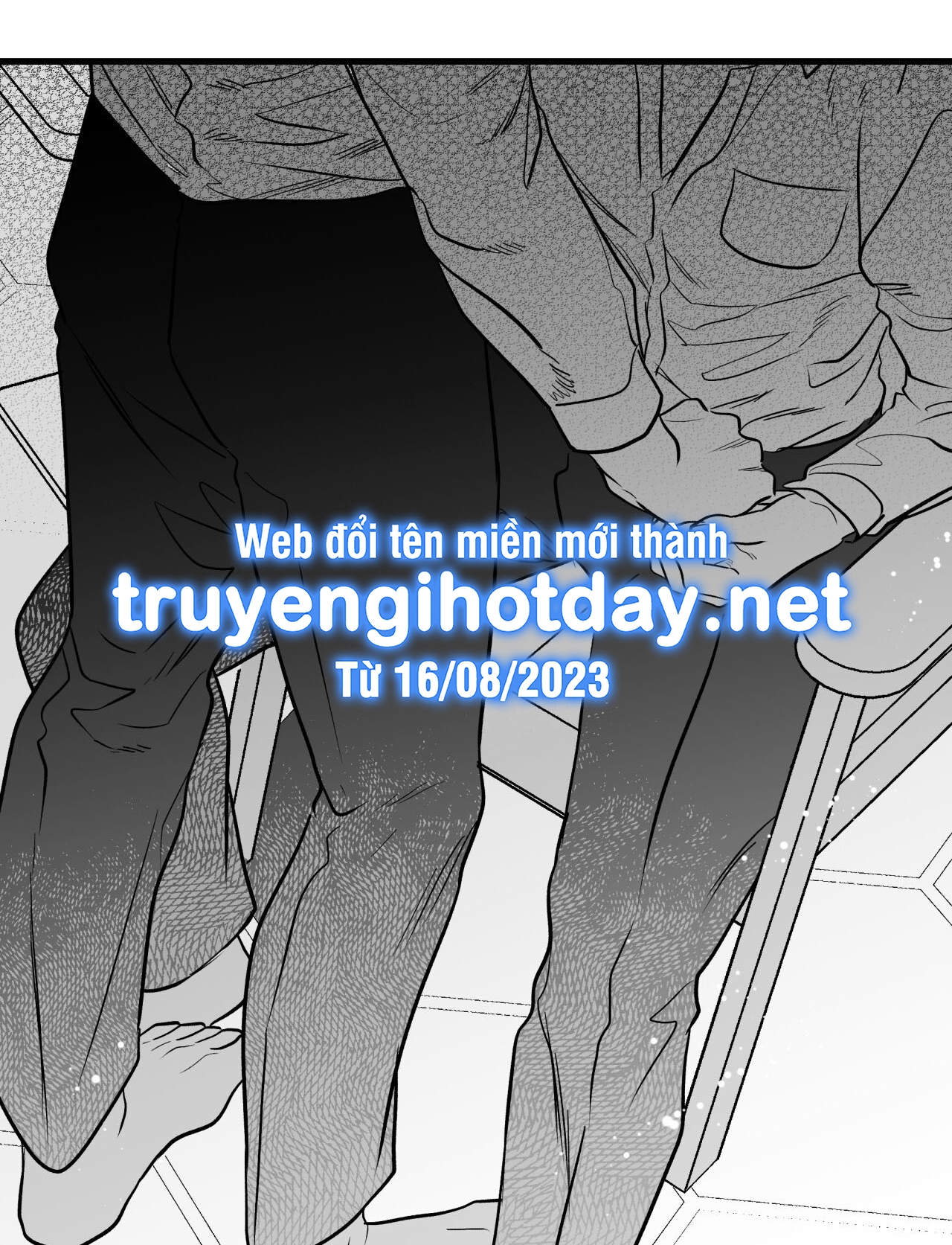 Tỷ Lệ Xác Suất chapter 6.1 - Trang 18