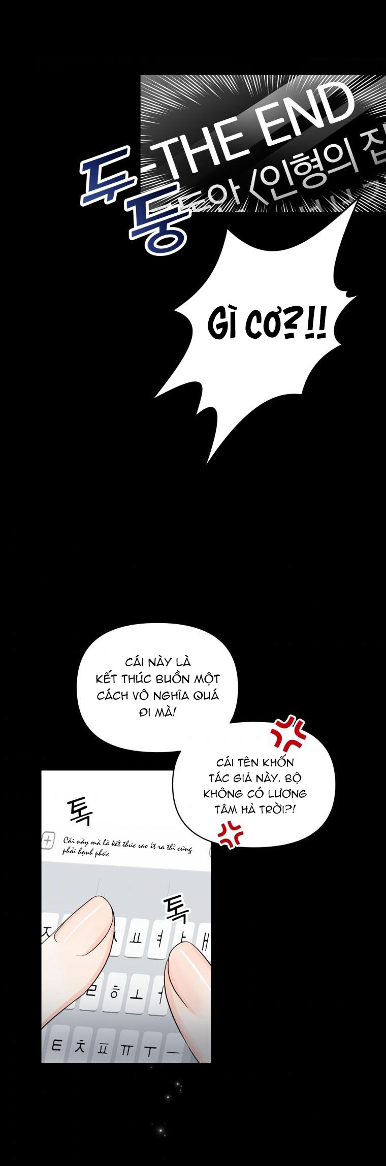 xuyên không thành em gái nam chính tiểu thuyết bl chapter 1 21